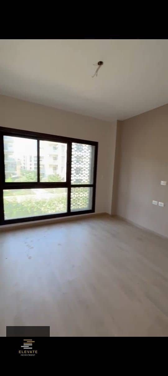 2 WhatsApp Image 2025-11-22 at 6.55. 32 PM. jpeg