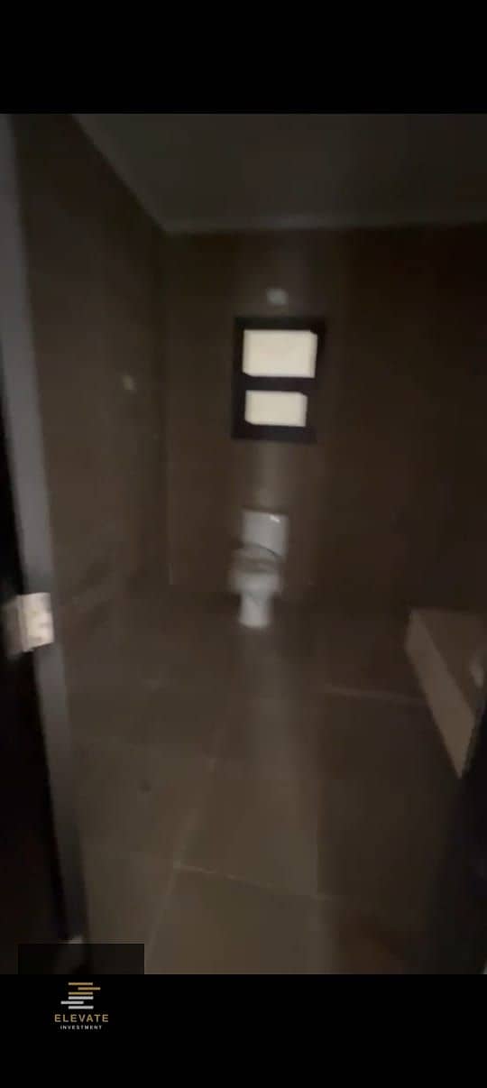 3 WhatsApp Image 2025-11-22 at 6.55. 33 PM (1). jpeg