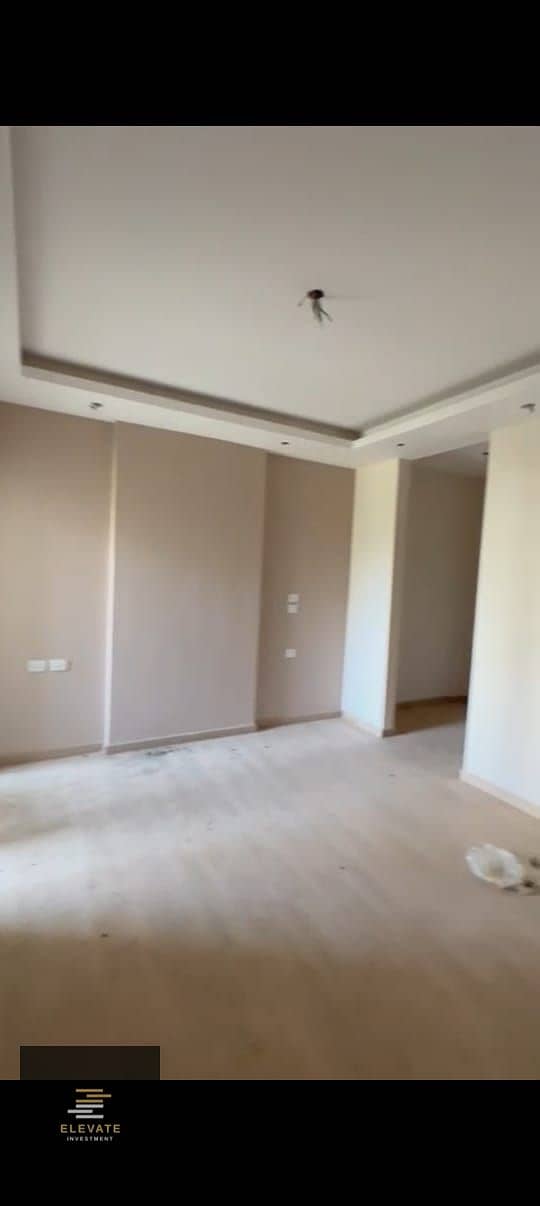 4 WhatsApp Image 2025-11-22 at 6.55. 33 PM (2). jpeg