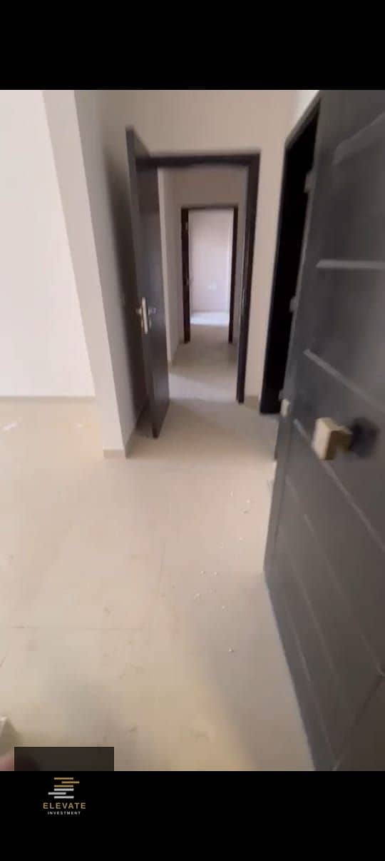 5 WhatsApp Image 2025-11-22 at 6.55. 33 PM. jpeg