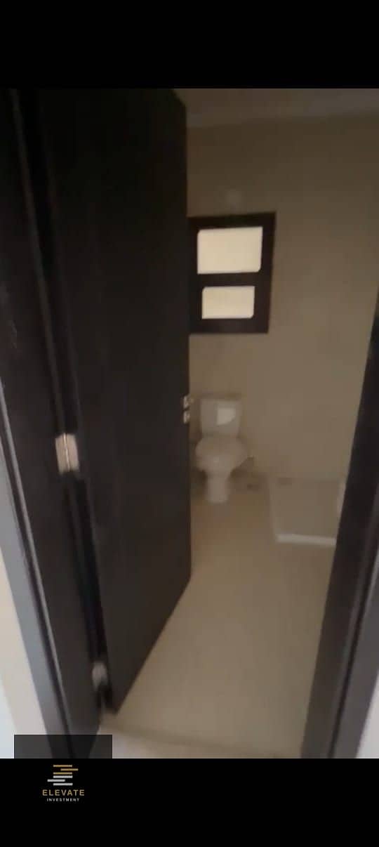 6 WhatsApp Image 2025-11-22 at 6.55. 34 PM (1). jpeg