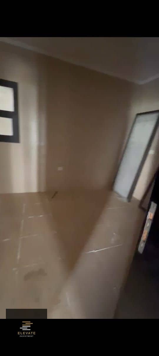 7 WhatsApp Image 2025-11-22 at 6.55. 34 PM (2). jpeg