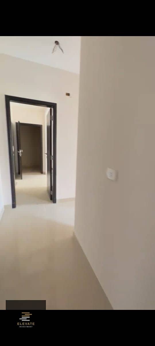 8 WhatsApp Image 2025-11-22 at 6.55. 34 PM. jpeg