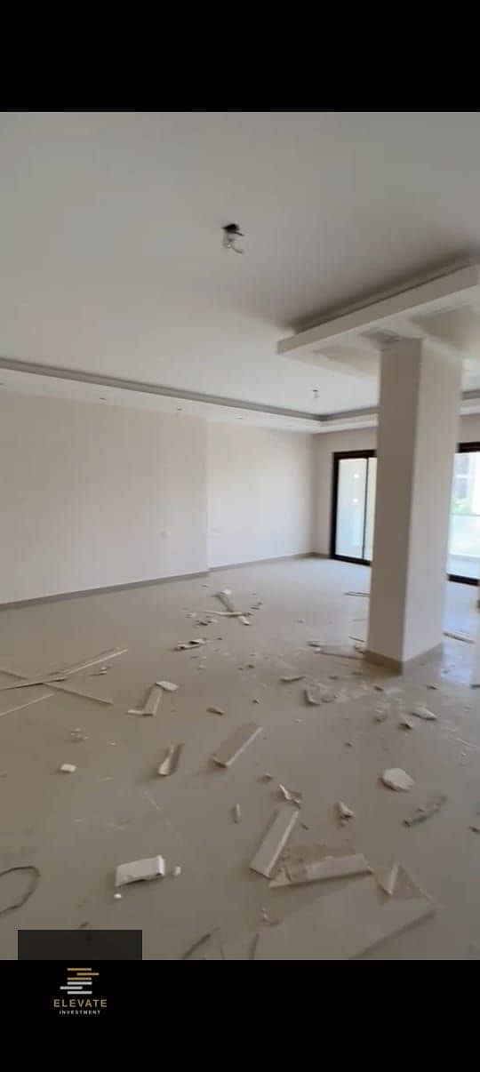 9 WhatsApp Image 2025-11-22 at 6.55. 35 PM (1). jpeg