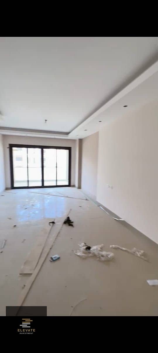 10 WhatsApp Image 2025-11-22 at 6.55. 35 PM (2). jpeg