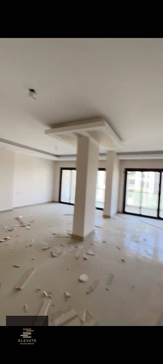 11 WhatsApp Image 2025-11-22 at 6.55. 35 PM. jpeg