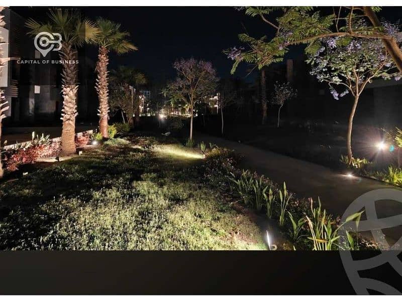 3 68a207f3b7c3d355239200. jpg