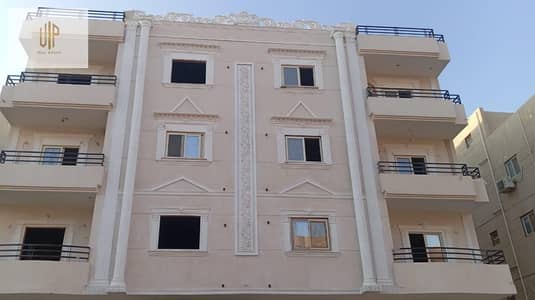 شقة 3 غرف نوم للبيع في القاهرة الجديدة، القاهرة - WhatsApp Image 2025-11-08 at 13.33. 54_a2e8cbff. jpg