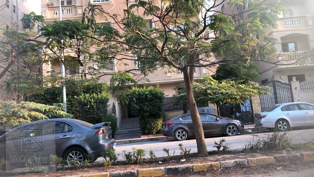 3 8724a17d-2c76-4be2-b110-e483389206de. jpg