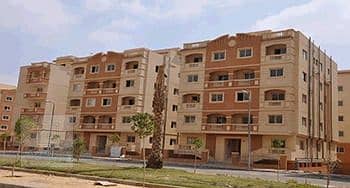 4 55d4e937-c7d2-4edb-88fd-f292321abf32. jpg