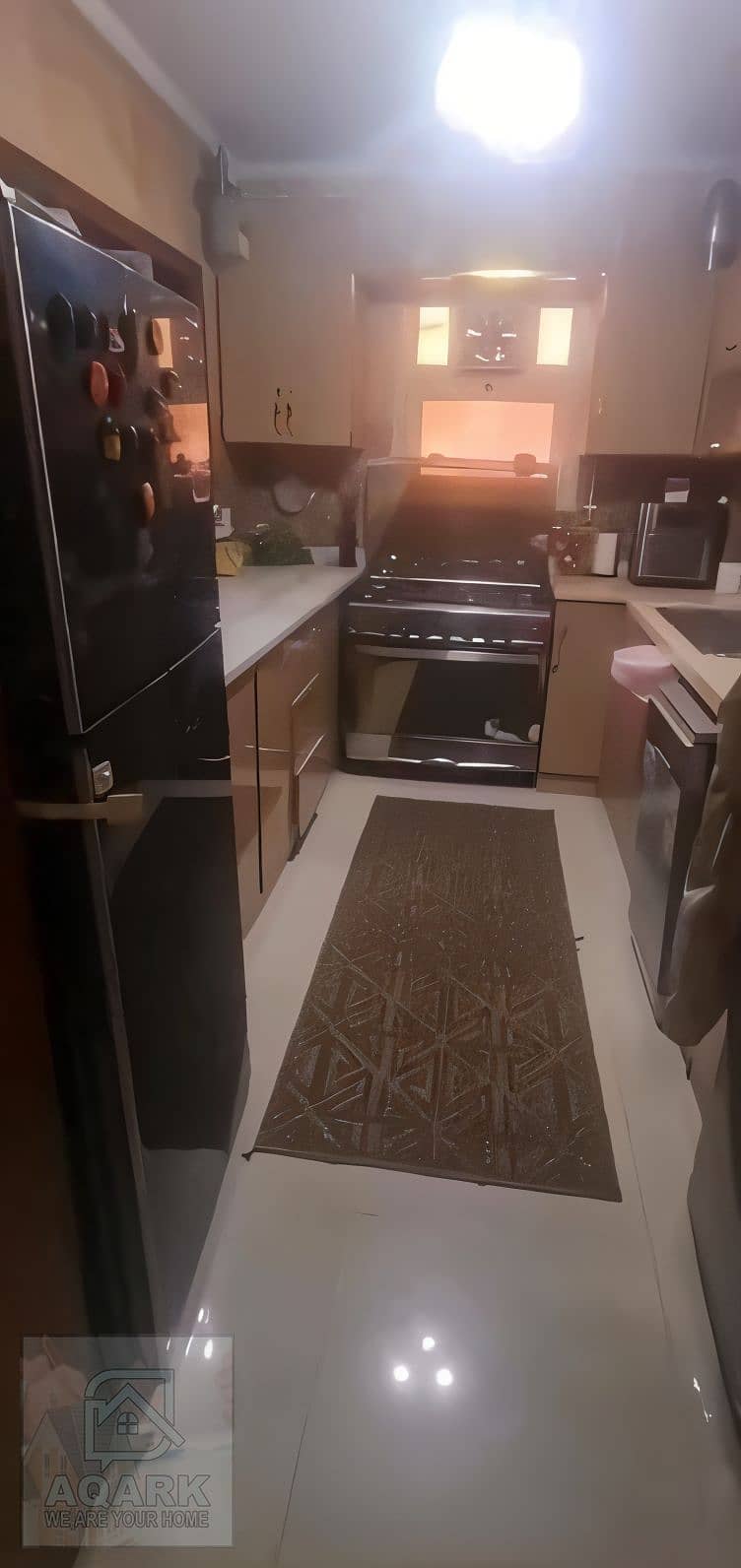 5 7717bc64-94fa-4b0f-a415-5119d337b129. png