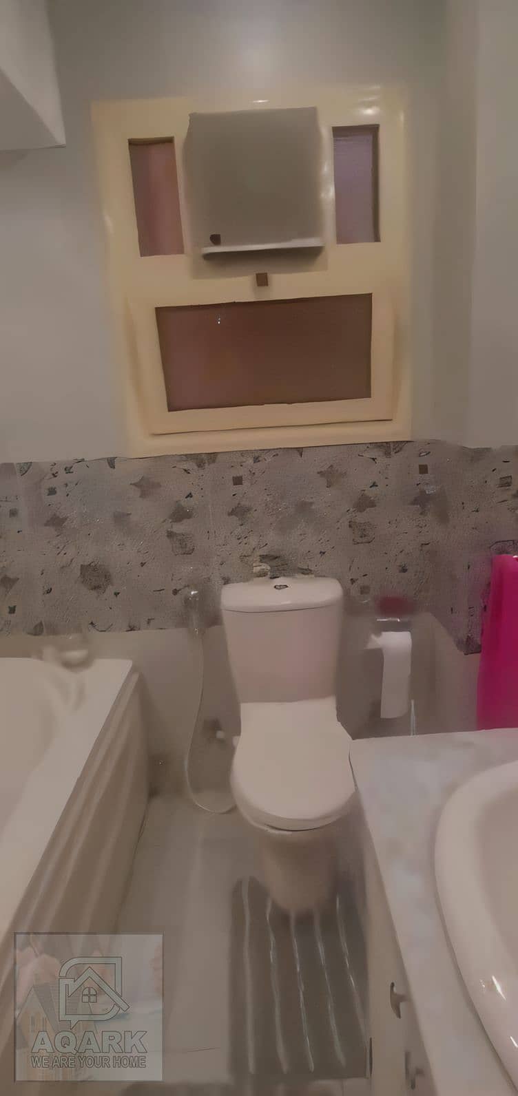 6 757f33f8-acb7-4512-9236-dce3a29d452e. png