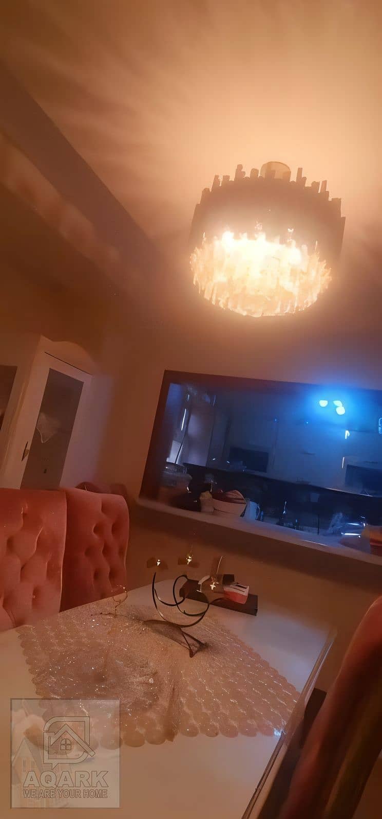 7 f68f5286-19e6-47f4-b01c-9f4da76d5fcb. png