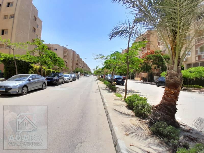 9 441574871_2689280791236331_8679568995351897417_n. jpg