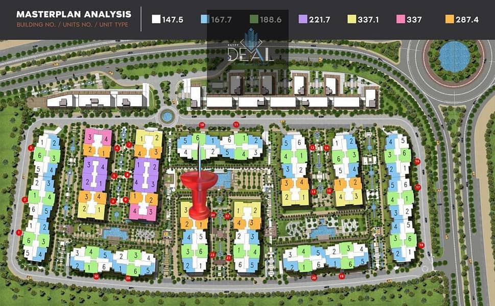 16 صورة واتساب بتاريخ 2025-11-06 في 11.12. 26_f6edd906. jpg