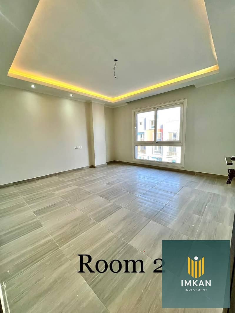 4 WhatsApp Image 2025-11-16 at 2.35. 02 PM - Copy. jpeg