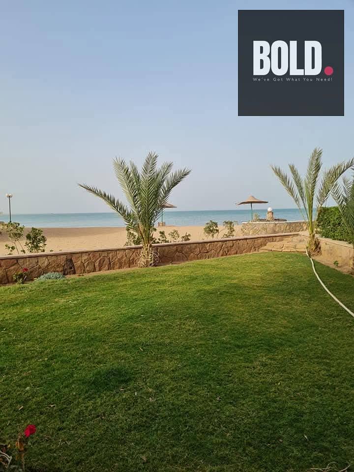 WhatsApp Image 2025-11-19 at 2.07. 33 PM (4). jpeg