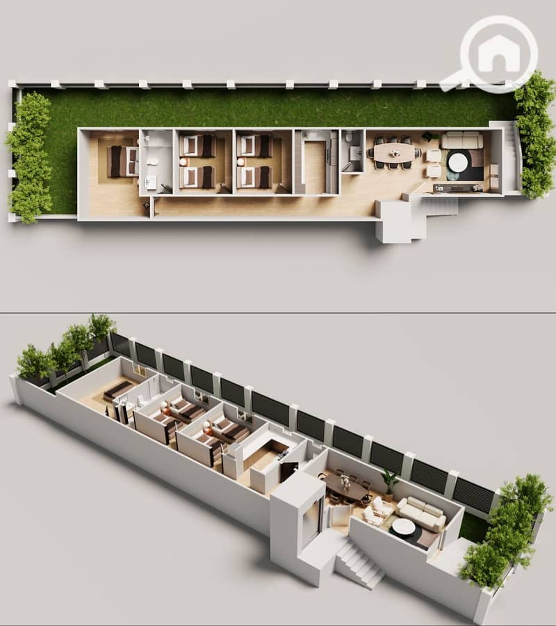 4 150 يمين الواجهه. png