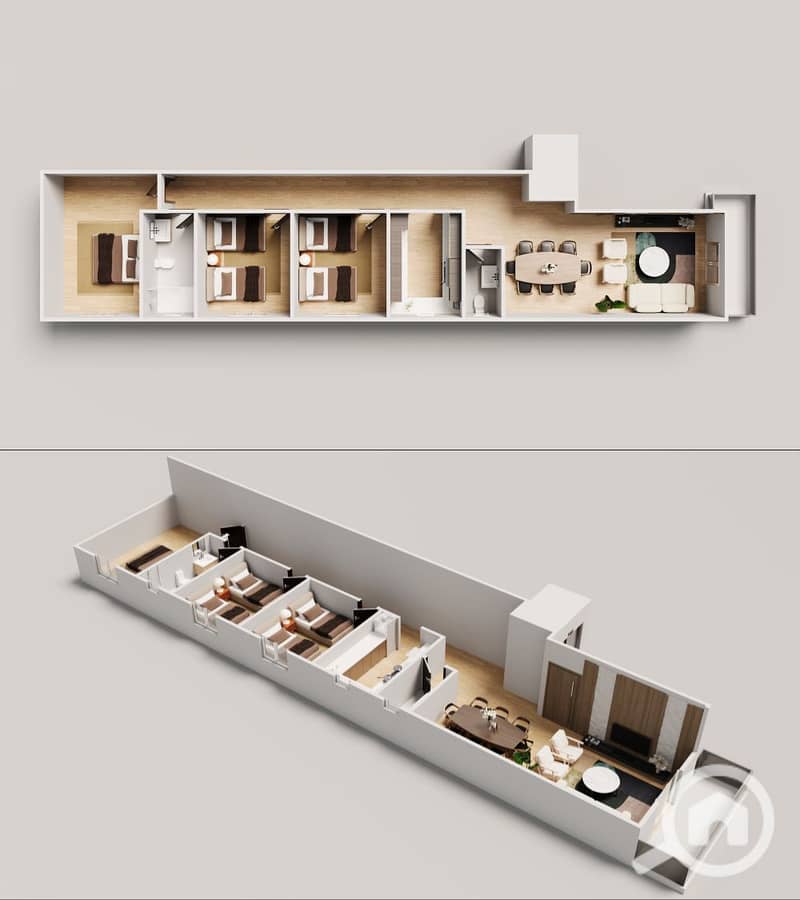 7 155 شمال الواجهه. png