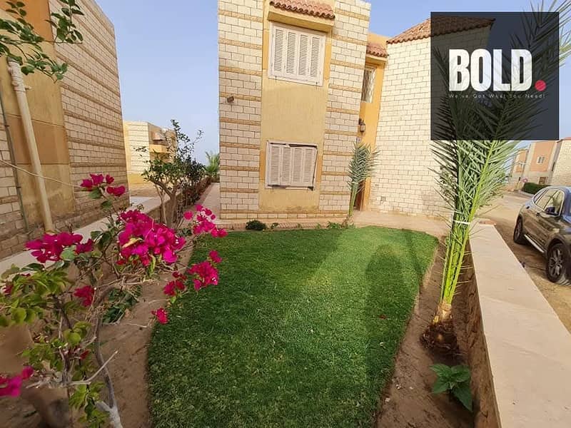 2 WhatsApp Image 2025-11-19 at 2.07. 33 PM (3). jpeg