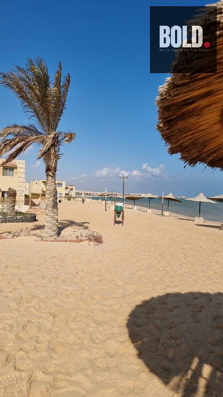 4 WhatsApp Image 2025-11-19 at 2.07. 31 PM (1). jpeg