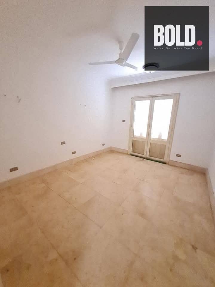 6 WhatsApp Image 2025-11-19 at 2.07. 33 PM (5). jpeg