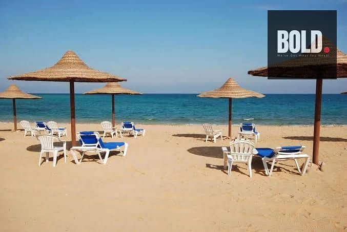 7 WhatsApp Image 2025-11-19 at 2.07. 31 PM (2). jpeg