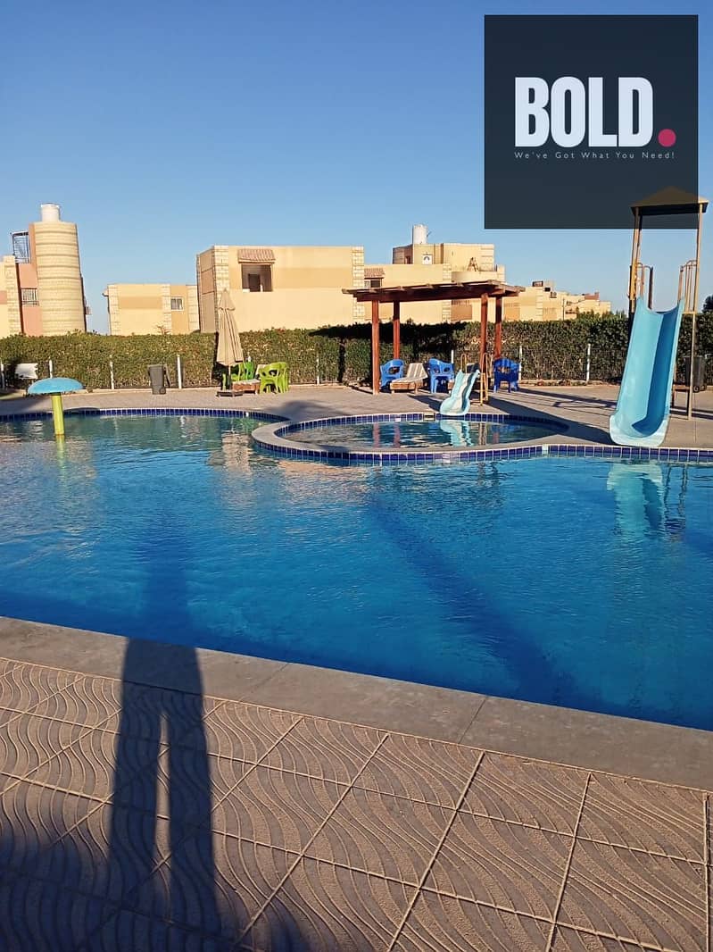 8 WhatsApp Image 2025-11-19 at 2.07. 32 PM (2). jpeg