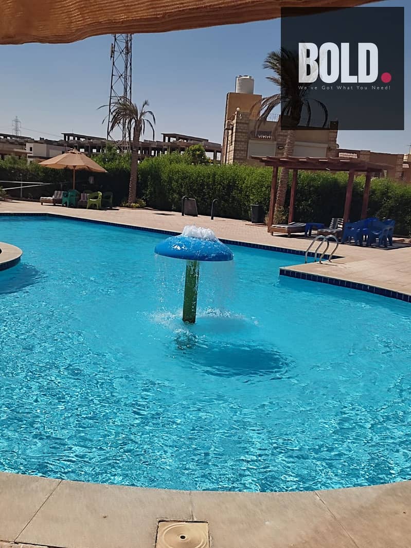 9 WhatsApp Image 2025-11-19 at 2.07. 32 PM (3). jpeg