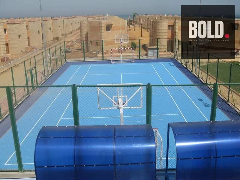 11 WhatsApp Image 2025-11-19 at 2.07. 33 PM. jpeg