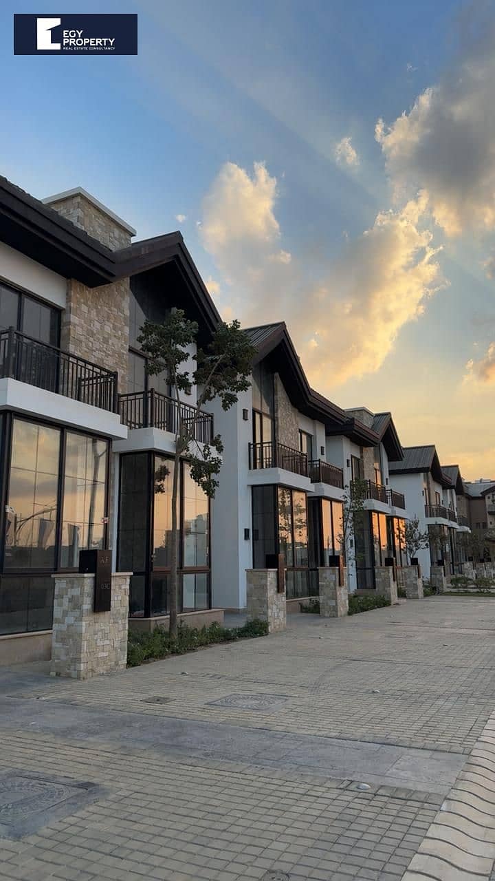 5 WhatsApp Image 2025-11-22 at 4.43. 53 PM. jpeg