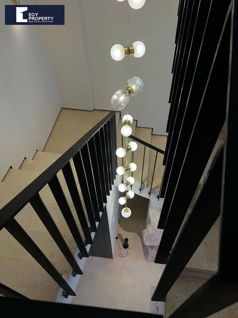 8 WhatsApp Image 2025-05-03 at 11.25. 10 PM. jpeg