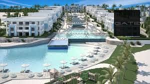 11 فوكا باي 3. jpeg