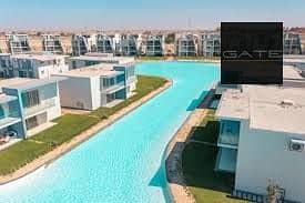 13 فوكا باي 7. jpeg