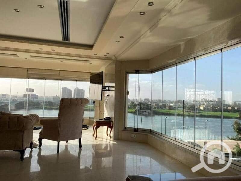 3 WhatsApp Image 2024-10-29 at 9.20. 20 PM. jpeg