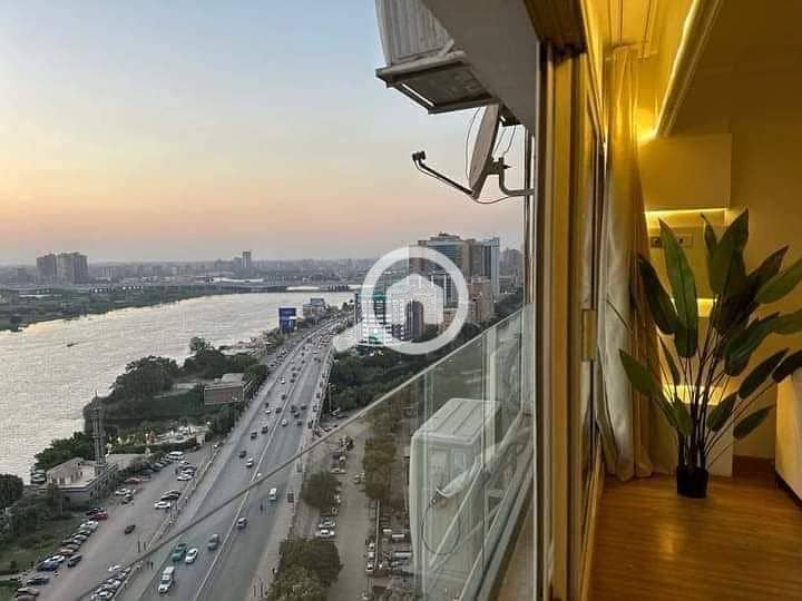 4 WhatsApp Image 2024-10-29 at 9.20. 19 PM (1). jpeg