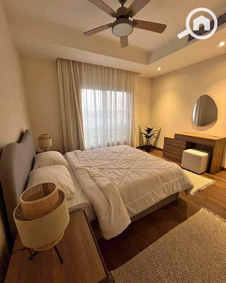 5 530456272_1252341956114122_3893047981954448969_n. jpg