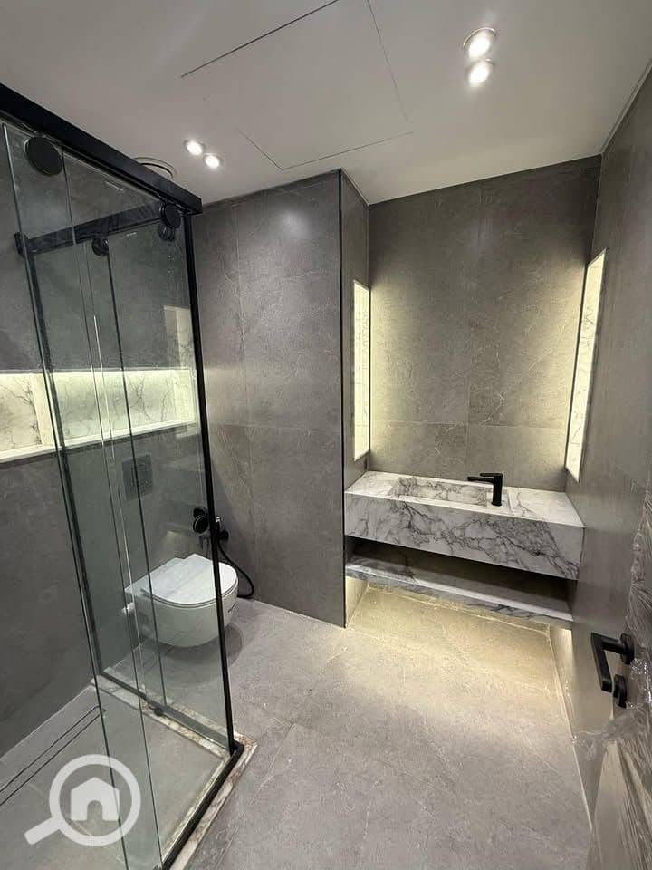 7 528012661_122242885694034486_7332770124057843580_n. jpg