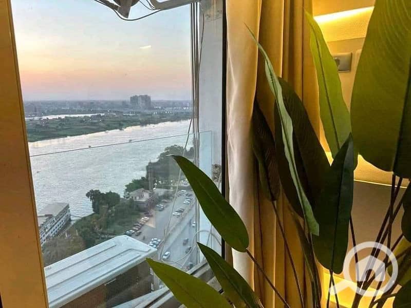 8 WhatsApp Image 2024-10-29 at 9.20. 20 PM (1). jpeg