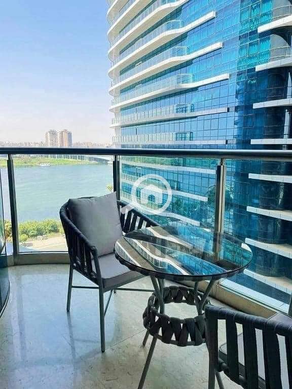 9 WhatsApp Image 2024-10-29 at 9.20. 21 PM (1). jpeg