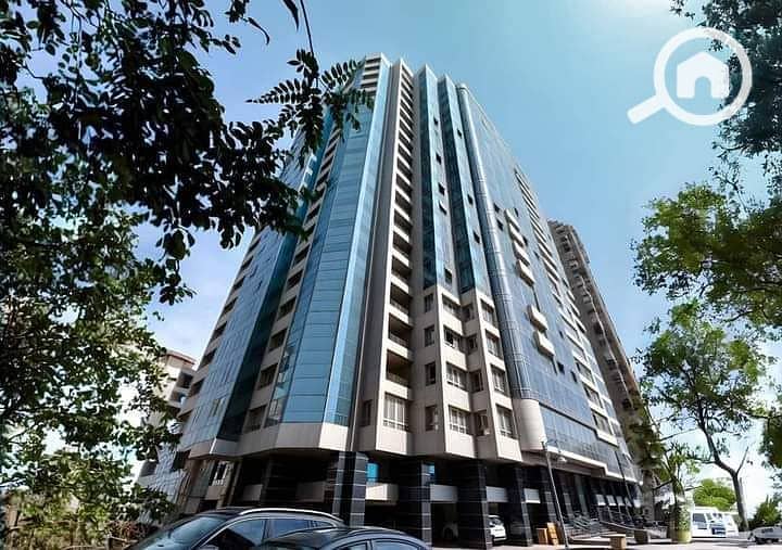 10 WhatsApp Image 2024-10-29 at 9.20. 21 PM. jpeg