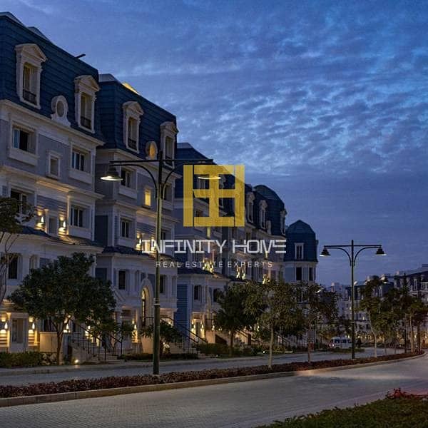 480992877_953399013585696_8394570279857902854_n. jpg 480992877_953399013585696_8394570279857902854_n. jpg