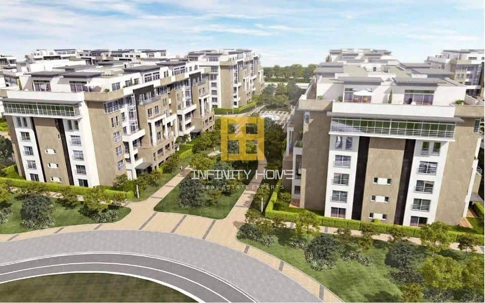 2 461516924_1603165620623620_6239751372752913045_n. jpg