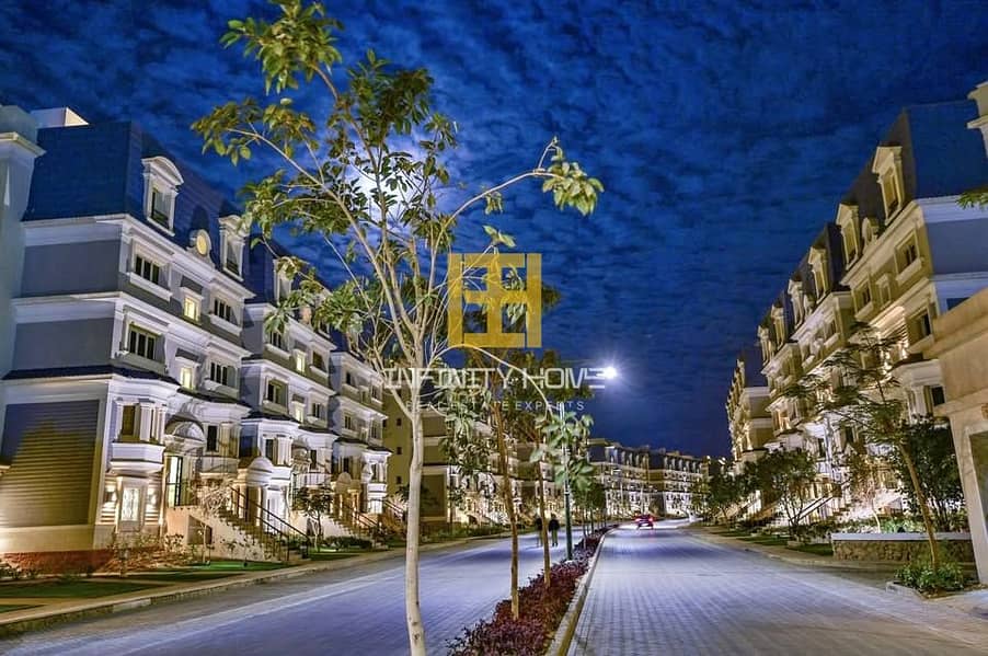 3 461601101_820143016861359_8558775337458853619_n - Copy. jpg