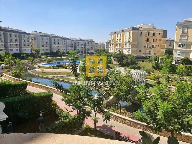 4 462197681_879985773815217_222203928430958996_n. jpg