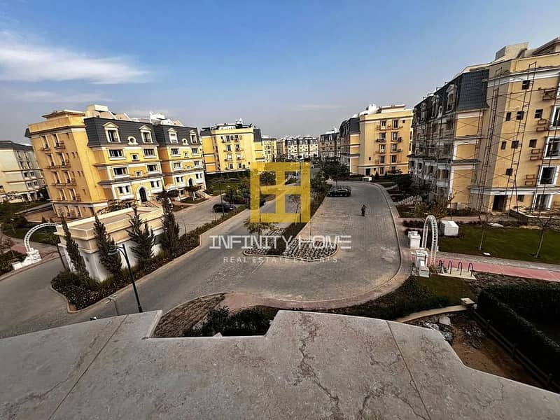 5 466112670_1496810134358448_8359415563126092399_n. jpg