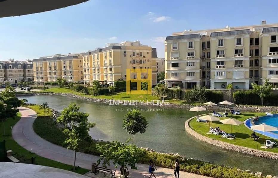 7 472971368_122223282950067060_3540502036194668830_n. jpg