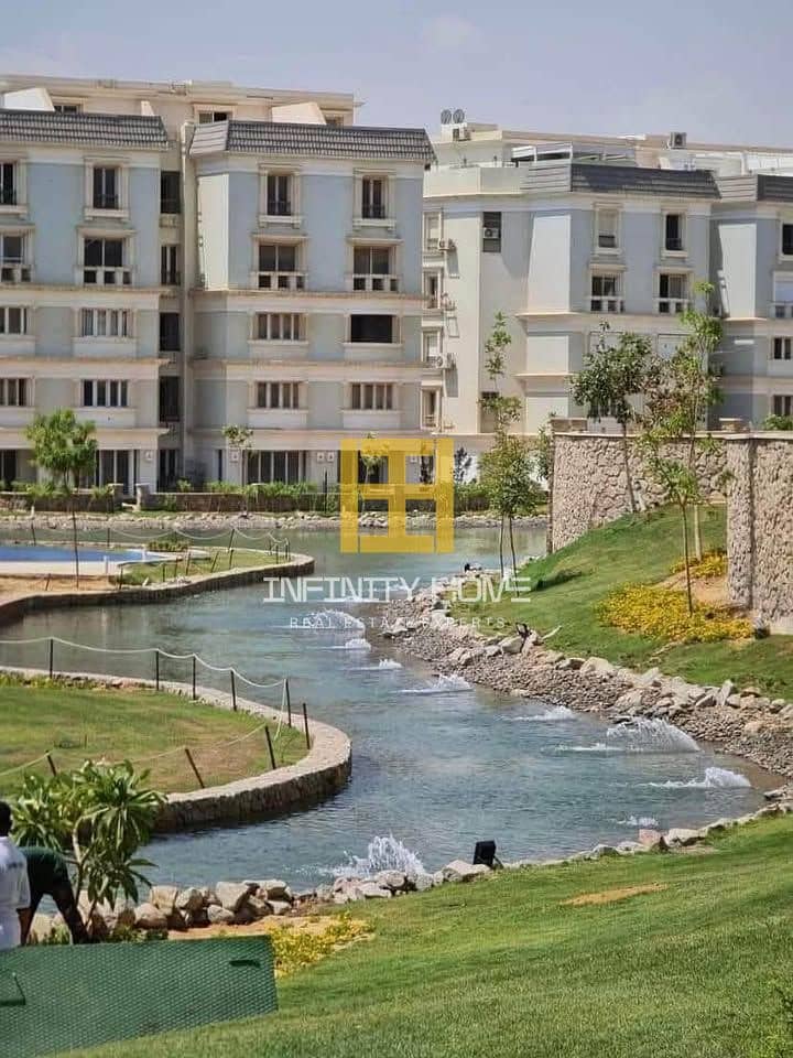 8 473007978_122223283082067060_4736710170208618736_n. jpg