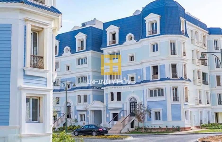 11 490942055_122107177172832168_6272698093640475544_n. jpg