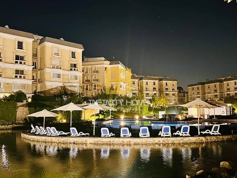 12 498186647_122138017268610561_5012864110504808190_n. jpg